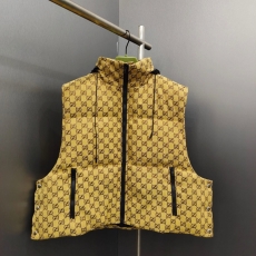 Gucci Gilet